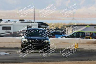 media/Jan-26-2025-SCCA SD (Sun) [[bcf61ed115]]/4-Women Novice/Session 2 (Turn 2)/